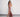 Off-Shoulder Crepe Maxi Gown with Ruching Secondary image