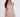 Shimmer Dress with Metallic Finish Secondary image
