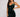 Velvet Dress with Glitter Detail Secondary image