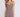 Knit Shimmer Glitter Dress Secondary image