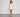 Off-Shoulder Mini Dress with Ruffle Details Secondary image