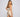 Floral Mini Dress with Ruching Secondary image