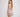 Tropical Chiffon Ruffled Dress Secondary image