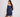 Ribbed Off-Shoulder Mini Dress Secondary image