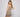 Ribbed Fitted Strap-Detail Mini Dress Secondary image