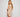 Ribbed Dress with Ruching Secondary image