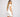 Knit Mini Dress with Plunging Neckline Secondary image