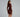 Ruched Long-Sleeve Mini Dress Secondary image