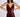 Satin Mini Dress with Draped Neckline Secondary image