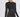 Knit Fitted Dress with Zip Detail Secondary image