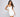 Strap-Detail Mini Dress with Sleeveless Cut Secondary image