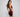 Velvet Ruched Mini Dress Secondary image