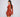 Lace-Up Bodycon Mini Dress with Ruching Secondary image