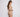 Ribbed Fitted Mini Dress with Mock Neckline Secondary image