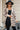Leopard-Print Relaxed-Fit V-Neck Cardigan Secondary image