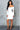 Dress with Bodycon Fit Secondary image
