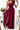 Panelled Printed Dress with Ruffle Details Secondary image