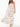 Pleated Printed Maxi Dress with Pockets Secondary image