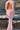 Knit Open-Back Midi Dress with Cutout Details Secondary image