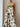 Smocked Dress with Print Details Secondary image