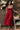 Corset-Style Midi Sundress with Sleeveless Cut Secondary image