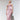 Satin Cowl-Neck Maxi Dress Secondary image