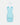Ruched Bodycon Dress with Halter Neckline Secondary image