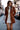 Wool Brushed Long-Sleeve Coat Secondary image