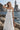 Cutout Strapless Beach Party Dress Secondary image