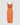 Polyester Slit-Detail Cami Dress Secondary image