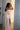 Satin Bodycon Cutout Dress Secondary image