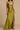 Open-Back Maxi Dress with Sleeveless Cut Secondary image