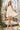 Sequins Hanging Neck Halter Graceful Print Swing Mini Dress Secondary image