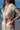 Crochet Cover-Up with Polyester Fabric Secondary image