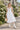 V Backless Midi Length Tunic Beach Dress Secondary image