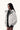 Heavyweight Cotton Hoodie with Pockets Secondary image