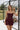 Sequin Strapless Bodycon Night Party Mini Dress Secondary image