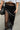 Lace Maxi Skirt with Appliqué Details Secondary image