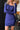 Viscose Bodycon Mini Sweater Dress Secondary image