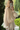 Viscose Ruffled Short Dress Secondary image