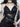 Cotton Polyester Strapless Mini Dress Secondary image