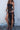 Floral Lace Dress with Ribbon Details Secondary image
