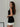 Short Dress with Relaxed Fit Secondary image