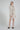 Long-Sleeve Sweater Dress and Matching Scarf Set Secondary image