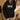 Y2K Cotton Hoodie with Polyester Fabric Secondary image