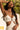 V-Neck Cutout Strap-Detail Dress Secondary image