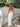 Tropical Slit-Detail Maxi Matching Set Secondary image