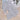 Long-Sleeve Solid-Color Dress with Layered Details Secondary image