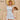 Polka-Dot Mini Dress with Bow Details Secondary image