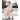 Ruffled Viscose Midi Dress with Layered Details Secondary image